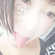 ヒメ日記 2025/02/10 13:11 投稿 みやび 諭吉専科