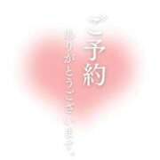 ヒメ日記 2025/03/11 08:27 投稿 みやび 諭吉専科