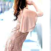 ヒメ日記 2025/03/13 13:32 投稿 みやび 諭吉専科