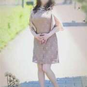 ヒメ日記 2025/03/14 14:04 投稿 みやび 諭吉専科