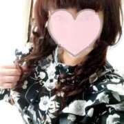 ヒメ日記 2025/03/14 22:38 投稿 みやび 諭吉専科