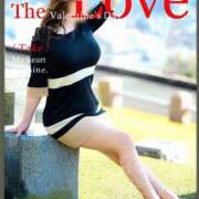 ヒメ日記 2025/03/16 22:36 投稿 みやび 諭吉専科