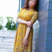 ヒメ日記 2025/03/17 11:47 投稿 みやび 諭吉専科