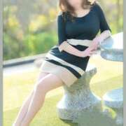 ヒメ日記 2025/03/20 16:54 投稿 みやび 諭吉専科