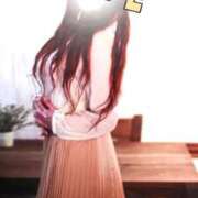 ヒメ日記 2025/03/20 22:46 投稿 みやび 諭吉専科