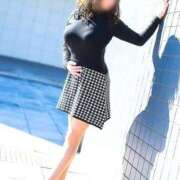 ヒメ日記 2025/03/25 14:10 投稿 みやび 諭吉専科