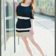 ヒメ日記 2025/03/27 09:04 投稿 みやび 諭吉専科