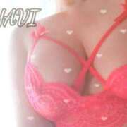 ヒメ日記 2025/03/28 17:08 投稿 みやび 諭吉専科