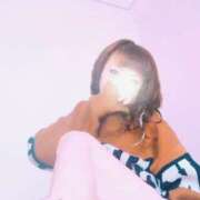 ヒメ日記 2025/04/03 20:56 投稿 みやび 諭吉専科