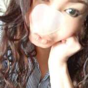 ヒメ日記 2025/04/05 18:04 投稿 みやび 諭吉専科