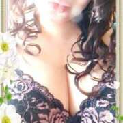 ヒメ日記 2025/04/06 09:46 投稿 みやび 諭吉専科