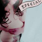 ヒメ日記 2025/04/06 11:12 投稿 みやび 諭吉専科