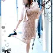 ヒメ日記 2025/04/07 09:03 投稿 みやび 諭吉専科