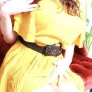 ヒメ日記 2025/04/08 09:37 投稿 みやび 諭吉専科