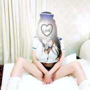 ヒメ日記 2025/04/09 09:08 投稿 みやび 諭吉専科