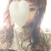 ヒメ日記 2025/04/25 10:16 投稿 みやび 諭吉専科