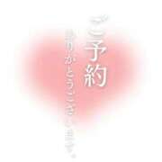 ヒメ日記 2025/04/26 20:34 投稿 みやび 諭吉専科