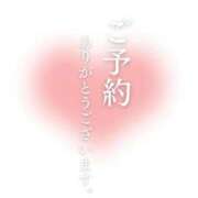 ヒメ日記 2025/04/26 20:56 投稿 みやび 諭吉専科