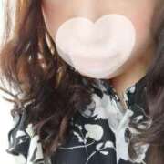 ヒメ日記 2025/04/28 14:45 投稿 みやび 諭吉専科