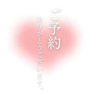 ヒメ日記 2025/04/29 20:58 投稿 みやび 諭吉専科