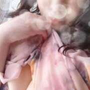 ヒメ日記 2025/04/30 14:57 投稿 みやび 諭吉専科