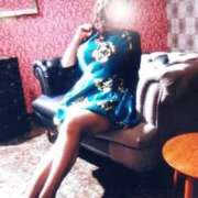 ヒメ日記 2025/05/01 20:35 投稿 みやび 諭吉専科