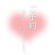 ヒメ日記 2025/05/03 14:26 投稿 みやび 諭吉専科