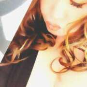 ヒメ日記 2025/05/03 18:18 投稿 みやび 諭吉専科