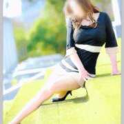 ヒメ日記 2025/05/05 07:47 投稿 みやび 諭吉専科