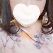 ヒメ日記 2025/05/07 09:28 投稿 みやび 諭吉専科