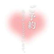 ヒメ日記 2025/05/07 10:08 投稿 みやび 諭吉専科