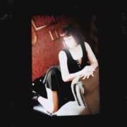 ヒメ日記 2025/05/13 20:38 投稿 みやび 諭吉専科