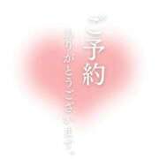 ヒメ日記 2025/05/15 12:16 投稿 みやび 諭吉専科