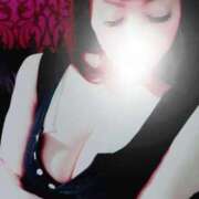 ヒメ日記 2025/05/16 09:41 投稿 みやび 諭吉専科