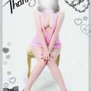 ヒメ日記 2025/06/06 23:12 投稿 みやび 諭吉専科