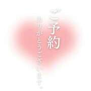 ヒメ日記 2025/06/08 10:22 投稿 みやび 諭吉専科