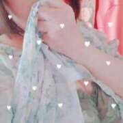 ヒメ日記 2025/06/08 19:10 投稿 みやび 諭吉専科