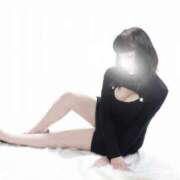 ヒメ日記 2025/06/14 20:40 投稿 みやび 諭吉専科