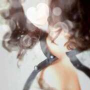 ヒメ日記 2025/06/16 09:18 投稿 みやび 諭吉専科