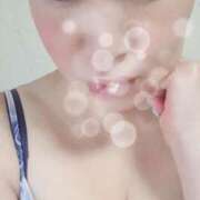 ヒメ日記 2025/06/17 10:05 投稿 みやび 諭吉専科