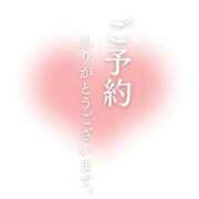 ヒメ日記 2025/06/17 16:13 投稿 みやび 諭吉専科