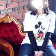 ヒメ日記 2025/06/20 11:37 投稿 みやび 諭吉専科