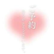 ヒメ日記 2025/06/21 08:25 投稿 みやび 諭吉専科