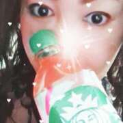 ヒメ日記 2025/06/23 19:08 投稿 みやび 諭吉専科