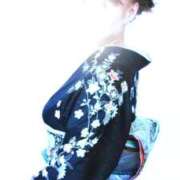 ヒメ日記 2025/07/31 21:53 投稿 みやび 諭吉専科