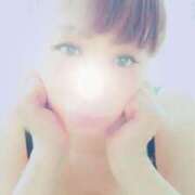 ヒメ日記 2025/08/03 21:14 投稿 みやび 諭吉専科