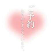 ヒメ日記 2025/08/06 12:31 投稿 みやび 諭吉専科