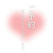 ヒメ日記 2025/08/07 15:34 投稿 みやび 諭吉専科