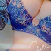 ヒメ日記 2025/08/13 21:04 投稿 みやび 諭吉専科