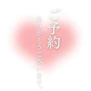 ヒメ日記 2025/08/20 12:23 投稿 みやび 諭吉専科